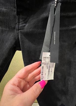 Amiri джинсы 100% оригинал 2