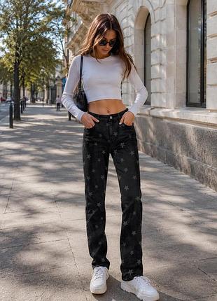 Стильные качественные джинсы, super slim, qs , р.w36, l 32, наш 42-44