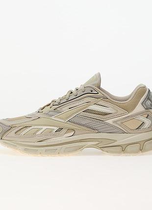 Оригінал! сша! чоловічі кросівки reebok premier road ultra ltd rmia06bc99mat0010561 у новому стані
