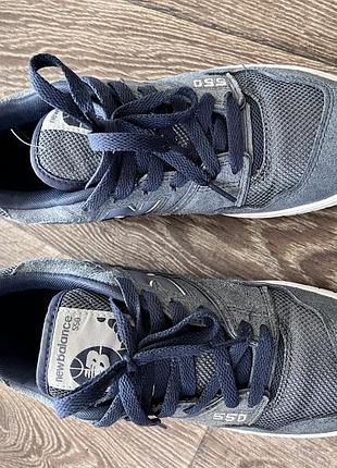 Кросівки    nb
