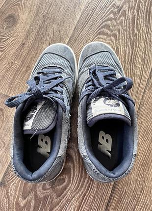 Кросівки    nb 2