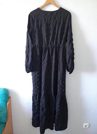 Сукня  boohoo 7