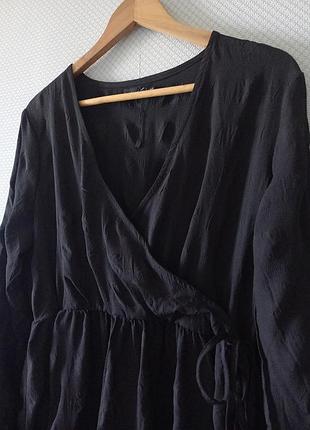 Сукня  boohoo 6