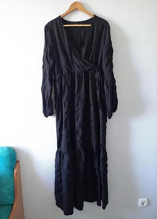 Сукня  boohoo 4
