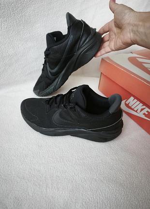 Оригинал! кроссовки nike star runner 4 р. 39 стелька 25см