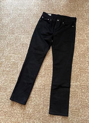Джинси жіночі levi’s premium