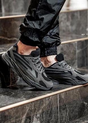 Кроссовки подростковые 36-39р 2