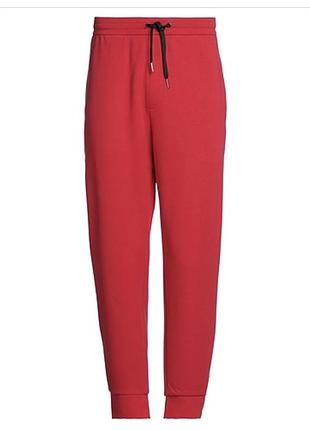 Спортивні штани armani exchange s