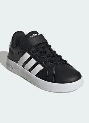 Кроссовки tensaur sportswear 090354