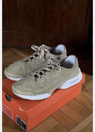 Кросівки nike