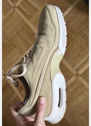 Кросівки nike 2