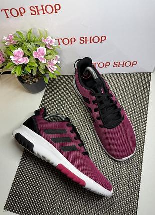 Оригінальні кросівки adidas
