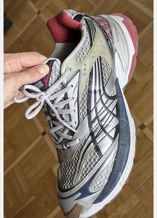 Кросівки puma velophasis 2