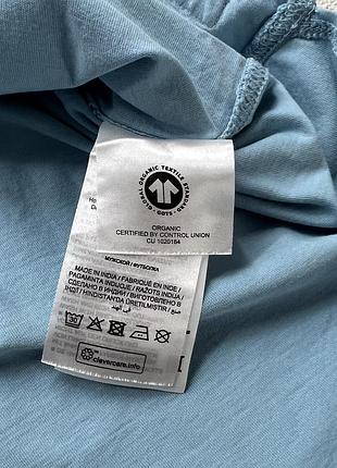 Сорочка marc o’polo 6