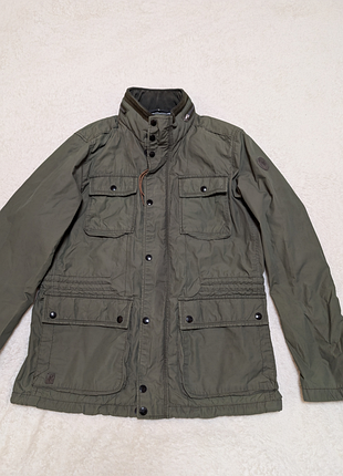 Куртка marc o'polo m l размер original отличное состояние