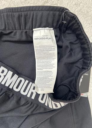 Шорти спортивні 3