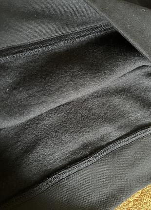 Худі puma дитяче на флісі 6