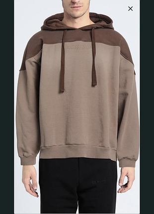 Худі guess оригінал l 2