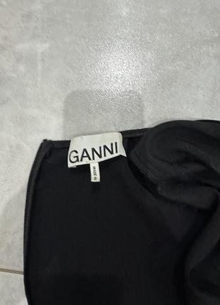 Сукня ganni (данія), оригінал 8