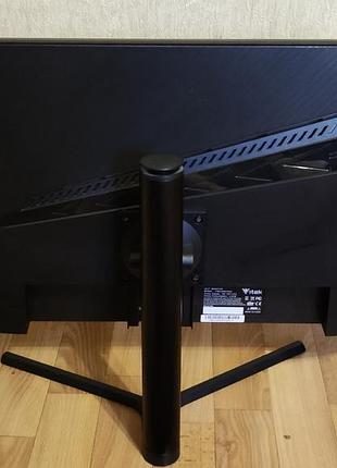 Монитор 1tek 280hz гц/1ms