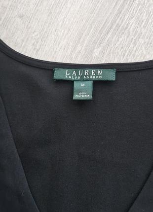 Ralph lauren блуза размер м 4