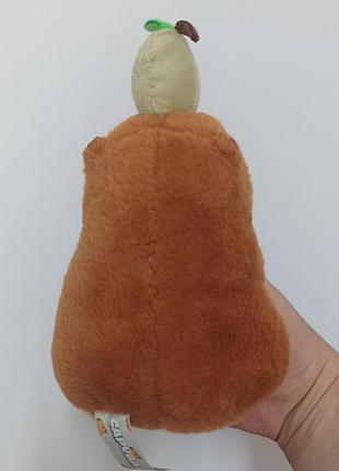 Капибара capybara 3