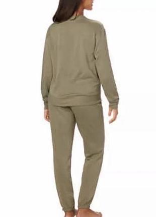 Костюм calvin klein m 2