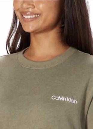Костюм calvin klein m 3