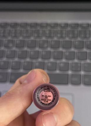 Kylie cosmetics matte liquid lipstick 3