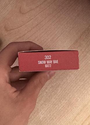 Kylie cosmetics matte liquid lipstick 4