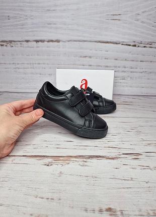 Кроссовки унисекс apawwa 30р, 19.5см