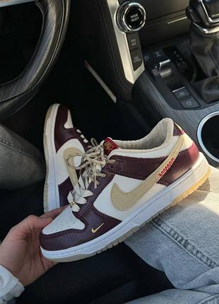 Nike sb dunk low premium 2