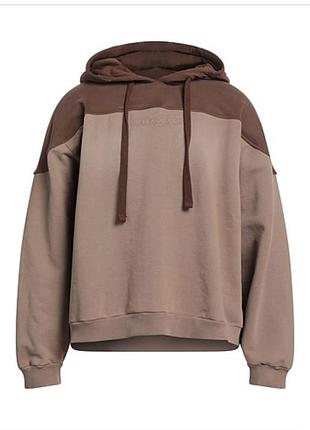 Худі guess оригінал l