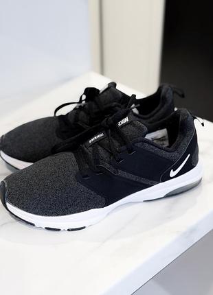 Кросівки nike pp 37 маломірить устілка 23,5