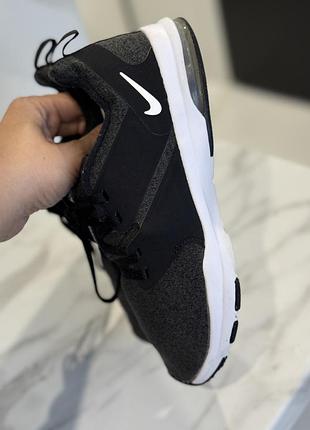 Кросівки nike pp 37 маломірить устілка 23,5 3