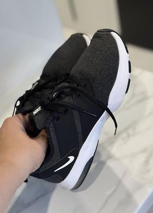 Кросівки nike pp 37 маломірить устілка 23,5 4