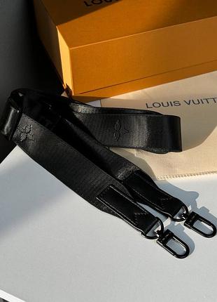 Чоловіча сумка louis vuitton 5