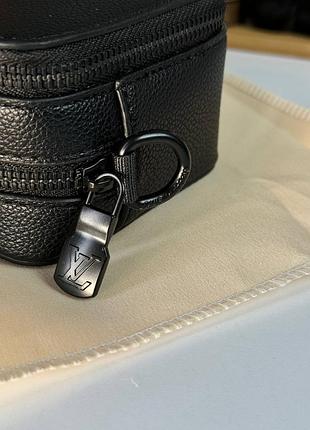 Чоловіча сумка louis vuitton 4