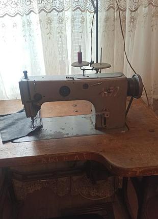 Продам терміново! самовитяг! г.краматорськ 3