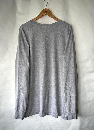 Кофта carhartt original 2