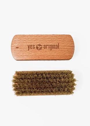 Щітка yes, original 100000-144 misc 2