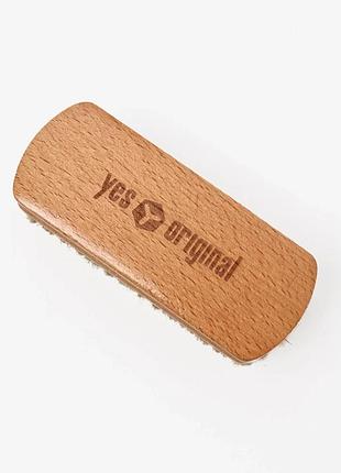 Щітка yes, original 100000-144 misc 3