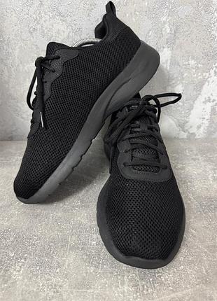 Кросівки skechers 100% оригінал