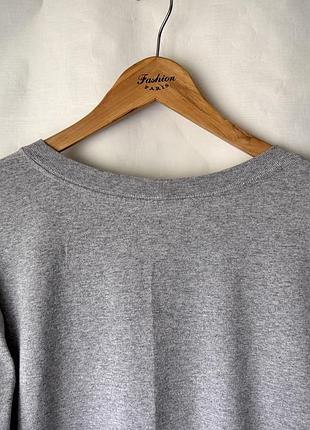 Кофта carhartt original 4