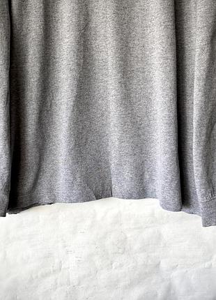 Кофта carhartt original 7