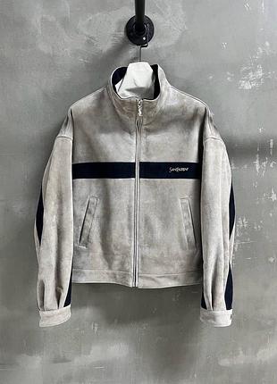 Куртка женская 8