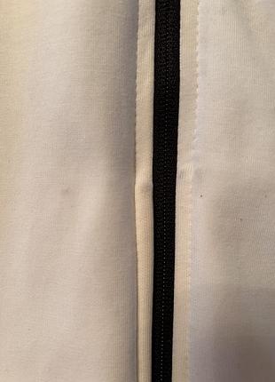 Костюм nike tech fleece 5