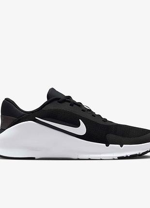 Кроссовки nike flex train hv9972-003 4