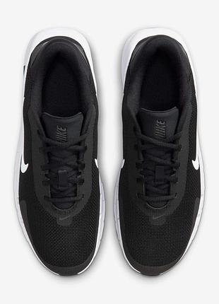 Кроссовки nike flex train hv9972-003 6