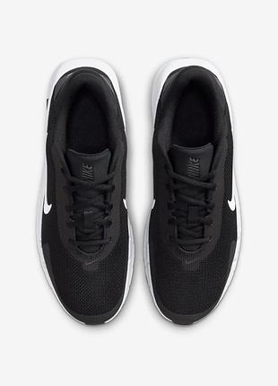 Кроссовки nike flex train hv9972-003 9